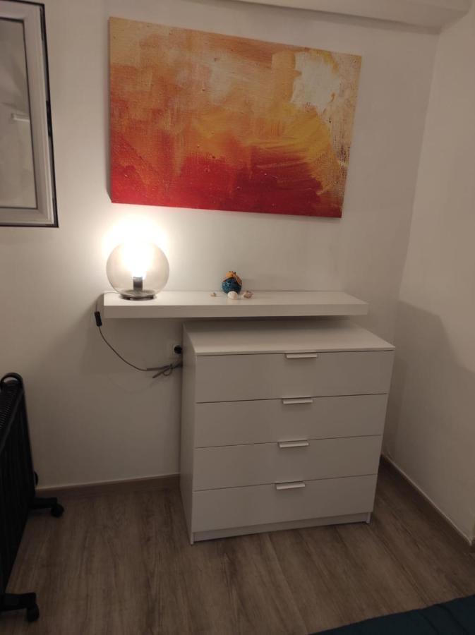 Διαμέρισμα Stylish, Comfortable, Basement Loft-like With Amenities *
