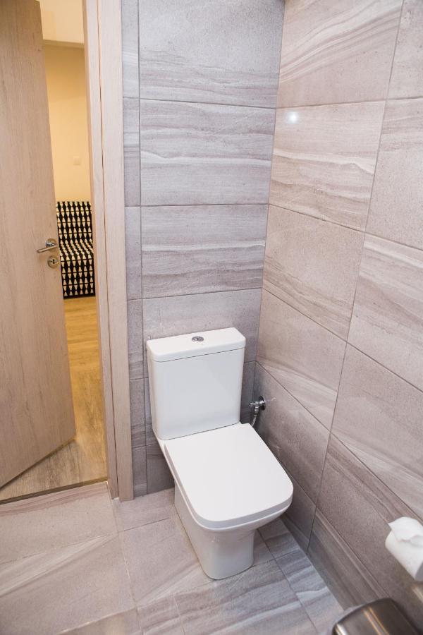 Apartamento Stylish, Comfortable, Basement Loft-like With Amenities
