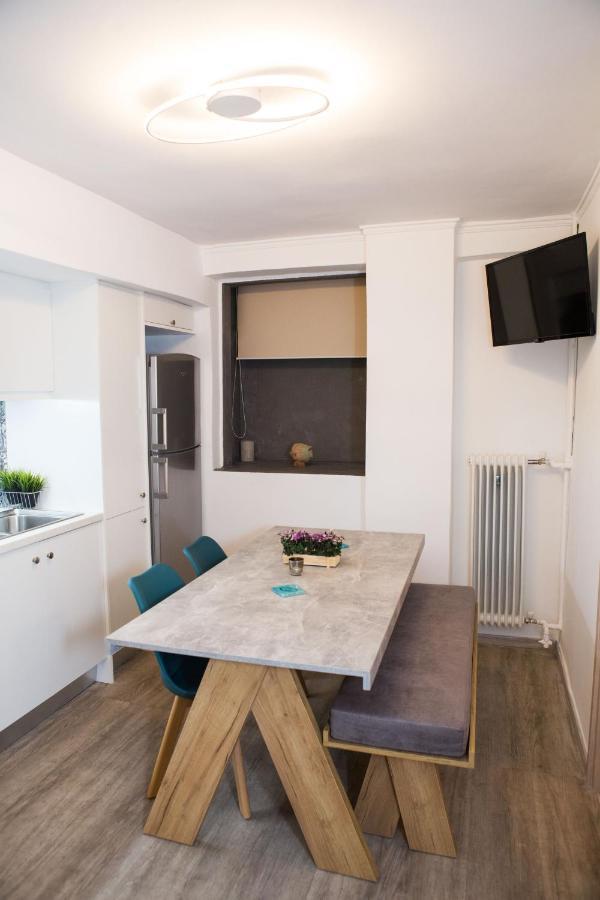 Stylish, Comfortable, Basement Loft-like With Amenities * Athens