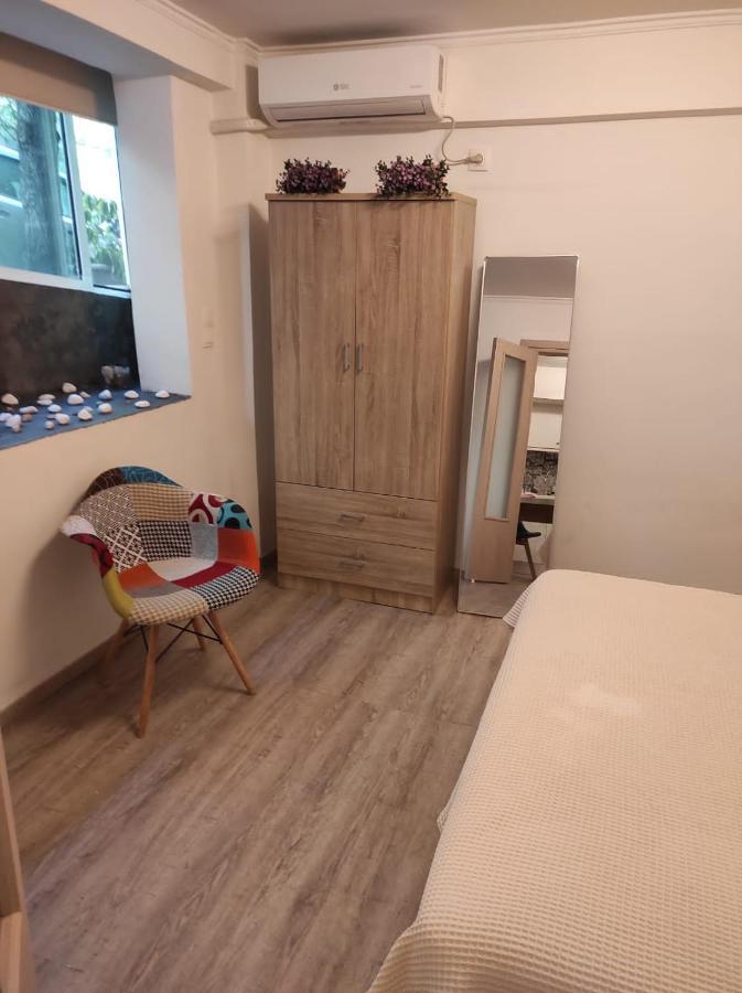 Apartamento Stylish, Comfortable, Basement Loft-like With Amenities *