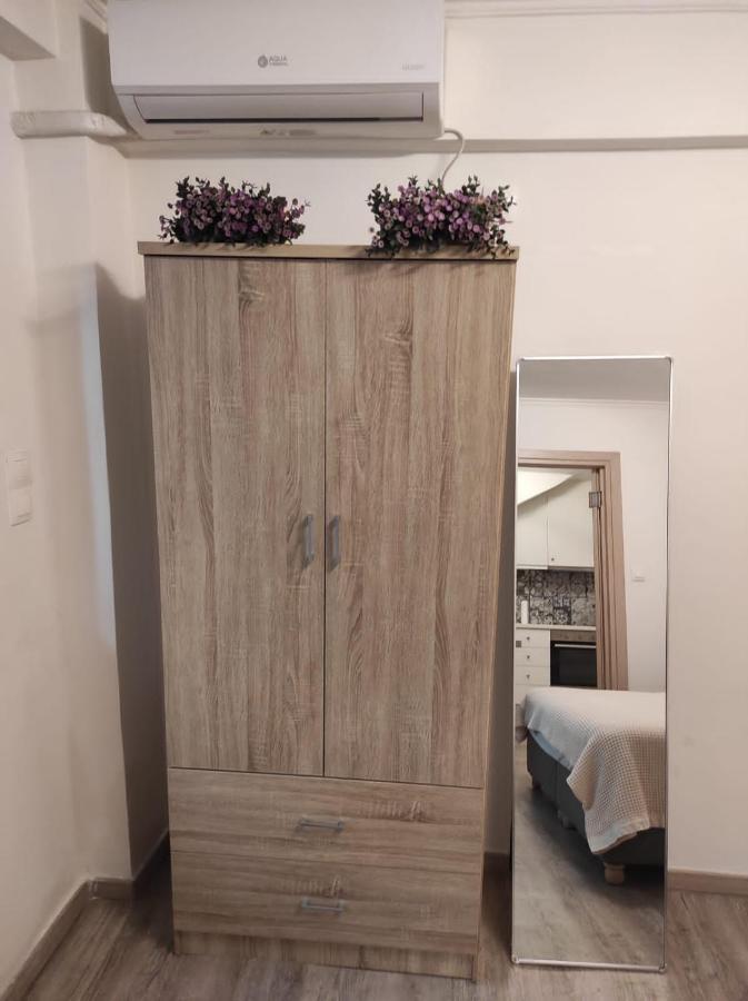 Apartamento Stylish, Comfortable, Basement Loft-like With Amenities Atenas