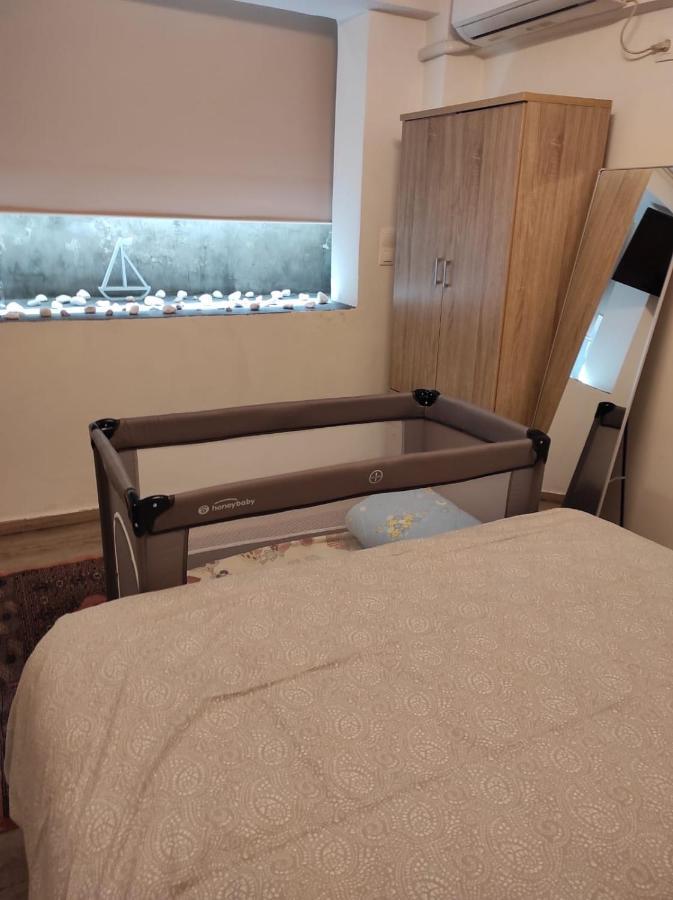 Apartamento Stylish, Comfortable, Basement Loft-like With Amenities