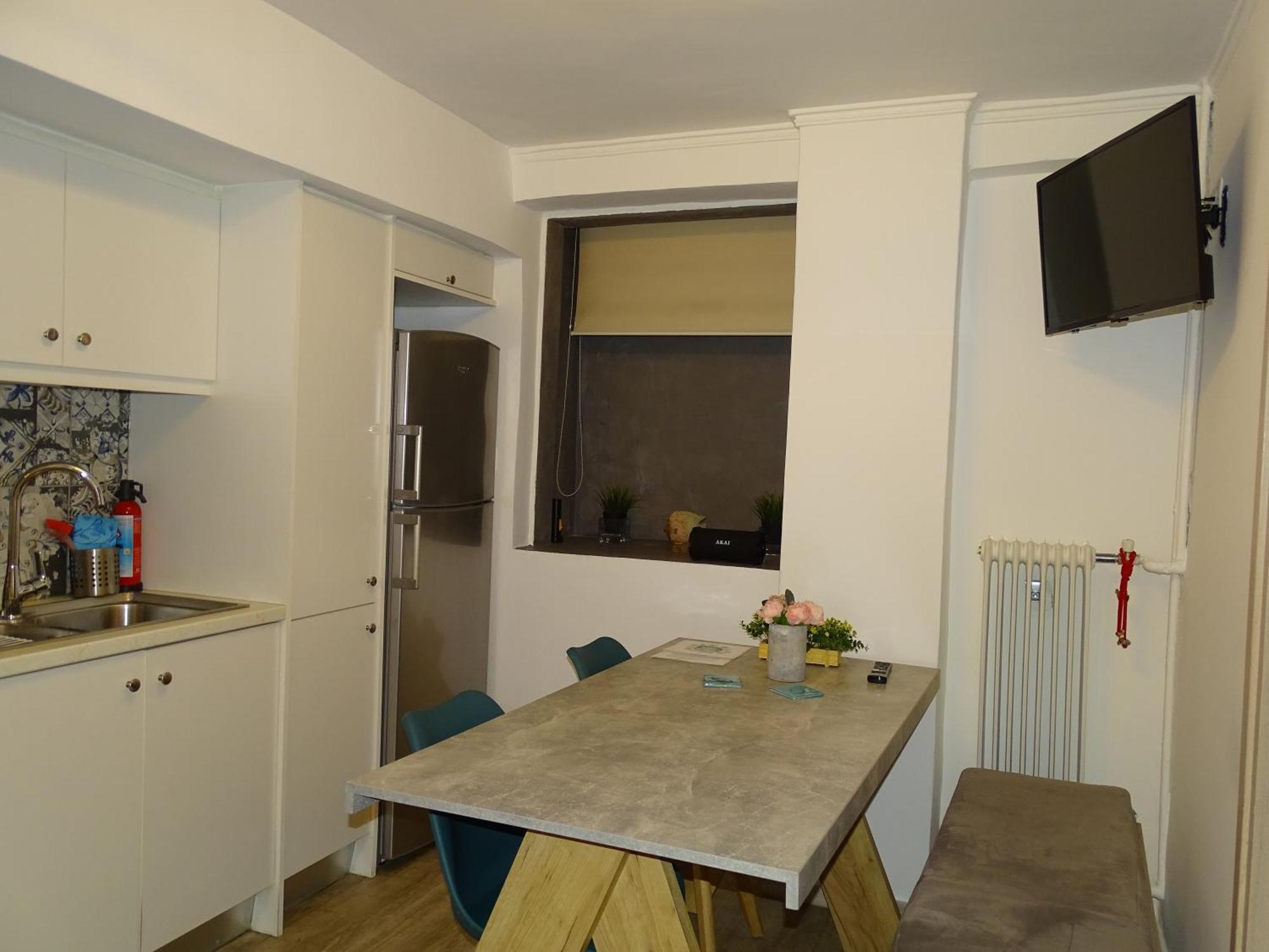 Apartamento Stylish, Comfortable, Basement Loft-like With Amenities *